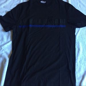 Prada T-shirt